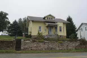 1688 Pitt St, Jennerstown Boro, PA 15547 - Photo 1