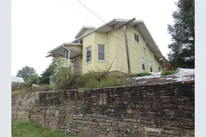 1688 Pitt Street, Jennerstown Boro, PA 15547 - Photo 5