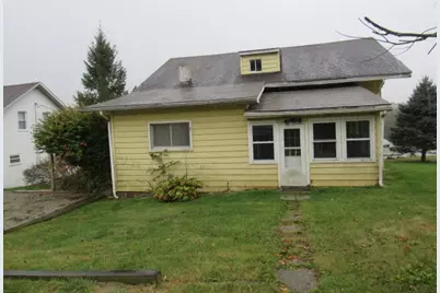 1688 Pitt Street, Jennerstown Boro, PA 15547 - Photo 3