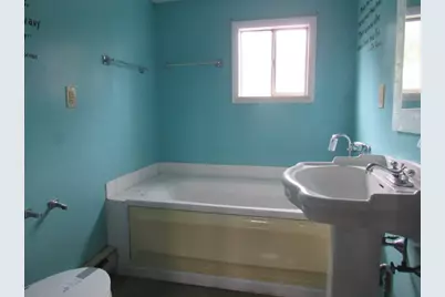 1688 Pitt Street, Jennerstown Boro, PA 15547 - Photo 17