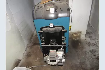 1688 Pitt Street, Jennerstown Boro, PA 15547 - Photo 21