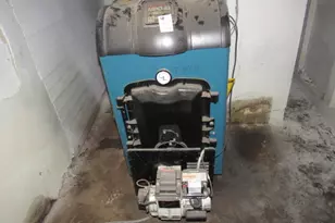 1688 Pitt St, Jennerstown Boro, PA 15547 - Photo 21