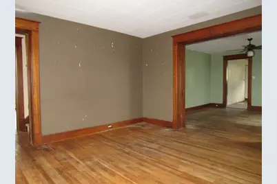 1688 Pitt Street, Jennerstown Boro, PA 15547 - Photo 9