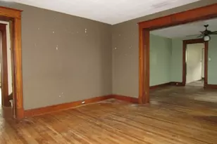 1688 Pitt St, Jennerstown Boro, PA 15547 - Photo 9