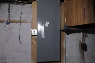 1688 Pitt St, Jennerstown Boro, PA 15547 - Photo 23