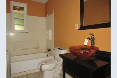 1688 Pitt Street, Jennerstown Boro, PA 15547 - Photo 13