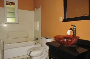 1688 Pitt St, Jennerstown Boro, PA 15547 - Photo 13