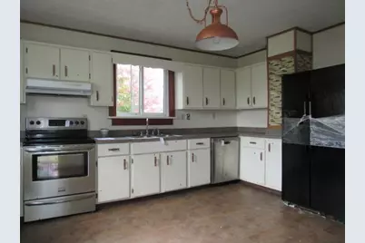 1688 Pitt Street, Jennerstown Boro, PA 15547 - Photo 11