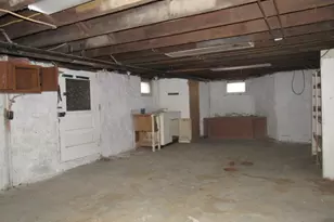 1688 Pitt St, Jennerstown Boro, PA 15547 - Photo 19