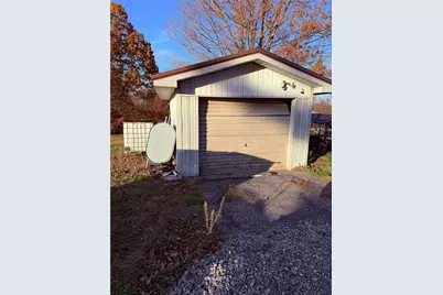 561 Route 536, Redbank Twp, PA 16240 - Photo 5