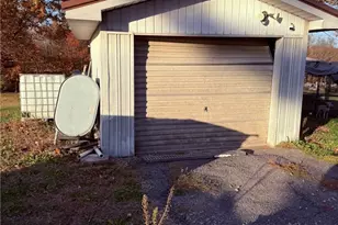 561 Route 536, Redbank Twp, PA 16240 - Photo 5