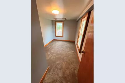 [Address not provided], Redbank Twp, PA 16240 - Photo 11