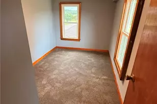[Address not provided], Redbank Twp, PA 16240 - Photo 11