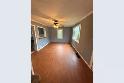 [Address not provided], Redbank Twp, PA 16240 - Photo 9