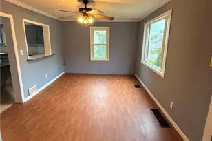[Address not provided], Redbank Twp, PA 16240 - Photo 9
