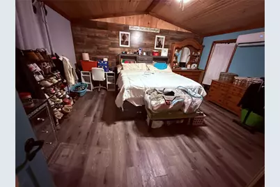 561 Punxsy Rd, Redbank Twp, PA 16240 - Photo 15