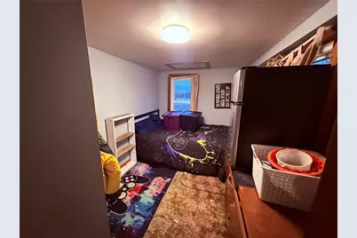 561 Punxsy Rd, Redbank Twp, PA 16240 - Photo 13