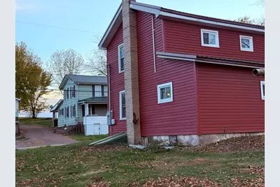 561 Punxsy Rd, Redbank Twp, PA 16240 - Photo 3