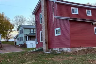 561 Punxsy Rd, Redbank Twp, PA 16240 - Photo 3