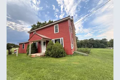 [Address not provided], Redbank Twp, PA 16240 - Photo 3