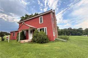 [Address not provided], Redbank Twp, PA 16240 - Photo 3