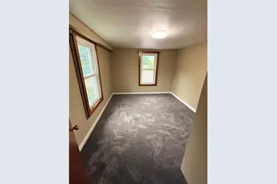 [Address not provided], Redbank Twp, PA 16240 - Photo 13