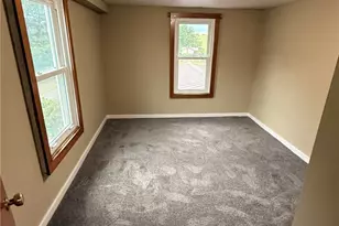 [Address not provided], Redbank Twp, PA 16240 - Photo 13