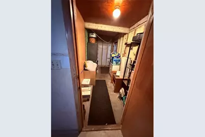 561 Punxsy Rd, Redbank Twp, PA 16240 - Photo 7