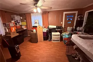 561 Punxsy Rd, Redbank Twp, PA 16240 - Photo 17