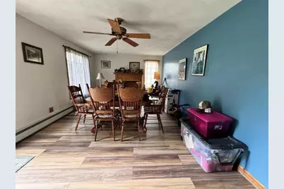 680 Route 536, Punxsutawney Area School District, PA 16240 - Photo 5