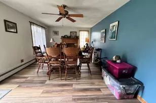 680 Route 536, Punxsutawney Area School District, PA 16240 - Photo 5