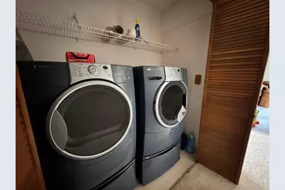 680 Route 536, Punxsutawney Area School District, PA 16240 - Photo 17