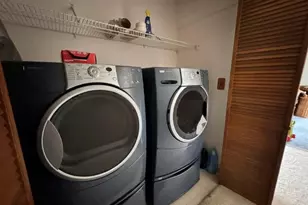 680 Route 536, Punxsutawney Area School District, PA 16240 - Photo 17