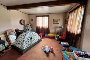 680 Route 536, Punxsutawney Area School District, PA 16240 - Photo 11