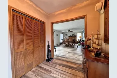 680 Route 536, Punxsutawney Area School District, PA 16240 - Photo 7