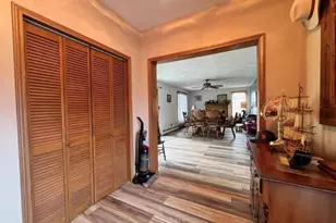 680 Route 536, Punxsutawney Area School District, PA 16240 - Photo 7