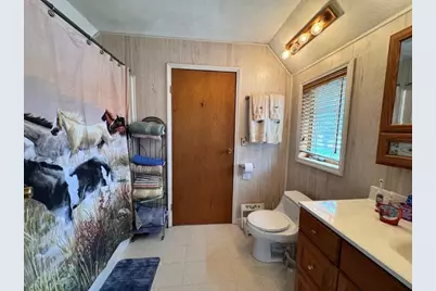 680 Route 536, Punxsutawney Area School District, PA 16240 - Photo 15