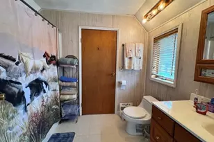 680 Route 536, Punxsutawney Area School District, PA 16240 - Photo 15