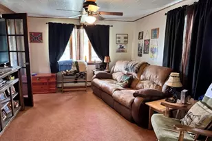 680 Route 536, Punxsutawney Area School District, PA 16240 - Photo 9