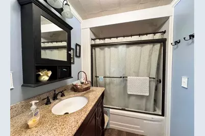 668 Route 536, Punxsutawney Area School District, PA 16240 - Photo 13