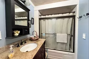 668 Route 536, Punxsutawney Area School District, PA 16240 - Photo 13