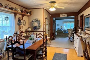 668 Route 536, Punxsutawney Area School District, PA 16240 - Photo 5