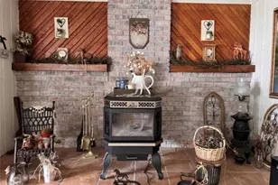 668 Route 536, Punxsutawney Area School District, PA 16240 - Photo 11