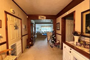 668 Route 536, Punxsutawney Area School District, PA 16240 - Photo 3