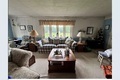 668 Route 536, Punxsutawney Area School District, PA 16240 - Photo 7