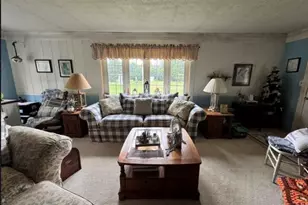 668 Route 536, Punxsutawney Area School District, PA 16240 - Photo 7