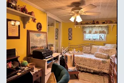 668 Route 536, Punxsutawney Area School District, PA 16240 - Photo 15