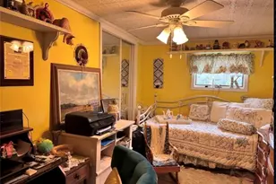 668 Route 536, Punxsutawney Area School District, PA 16240 - Photo 15