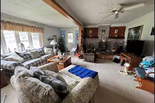 668 Route 536, Punxsutawney Area School District, PA 16240 - Photo 9