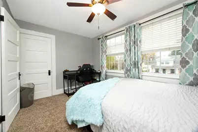 320 Edgewood Ave, Grove City Boro, PA 16127 - Photo 37